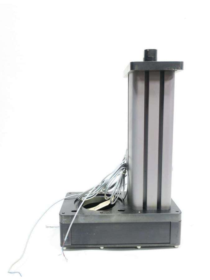 im40-0402-fb-p15-mt4-l3-exlar