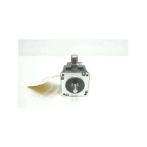 180 46 664 831-curtiss-wright