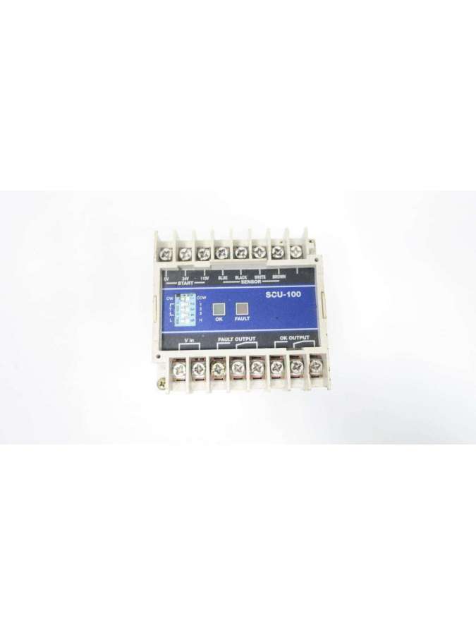 scu-100-positive contact