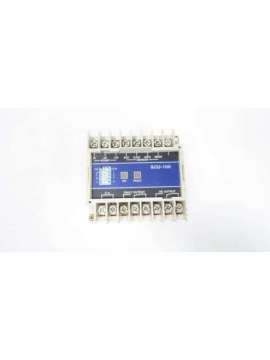 scu-100-positive contact