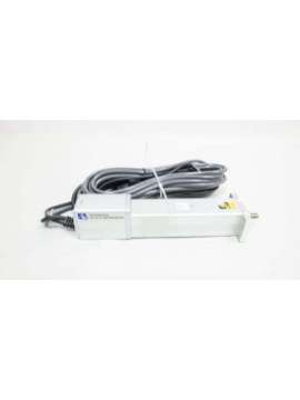 rcp2-ra4c-i-42p-5-50-p1-m-b-fl-iai