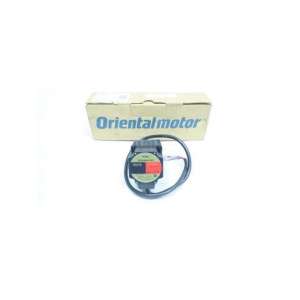 pk564aw-t30-oriental motor