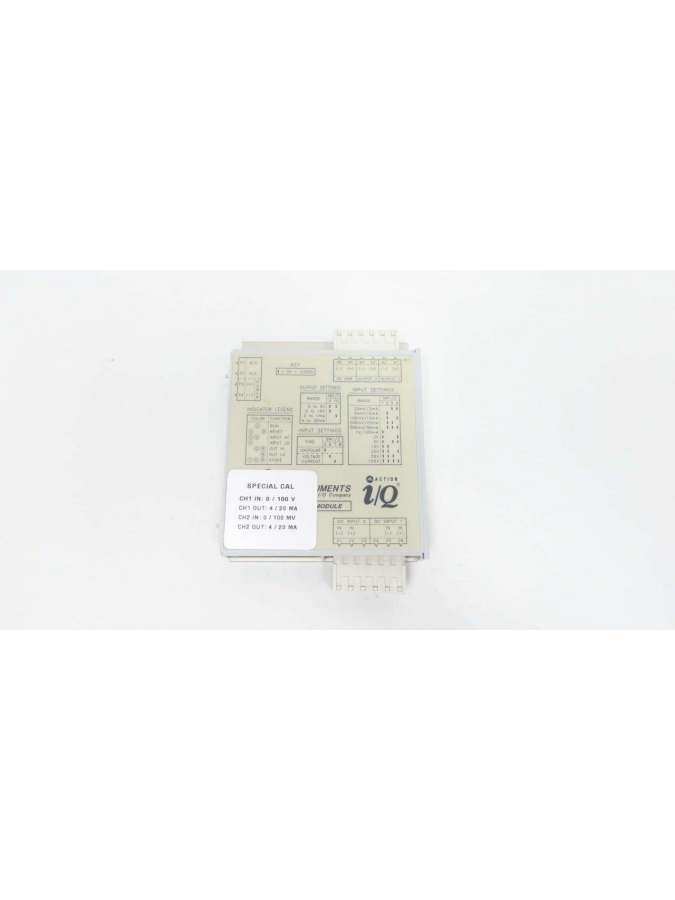 q408-a004-invensys