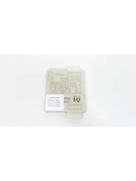 q408-a004-invensys