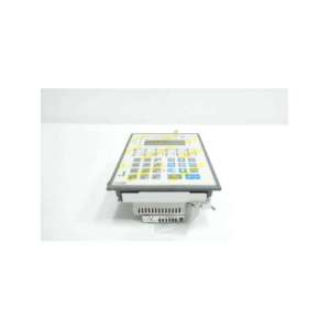 cp11-g04-0050-uniop