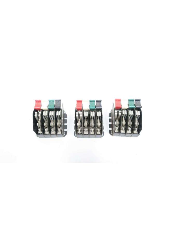 2601-control technology