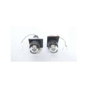 N2PL10 J1 LED CROUSE HINDS
