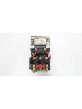 8536 sbo2-square d