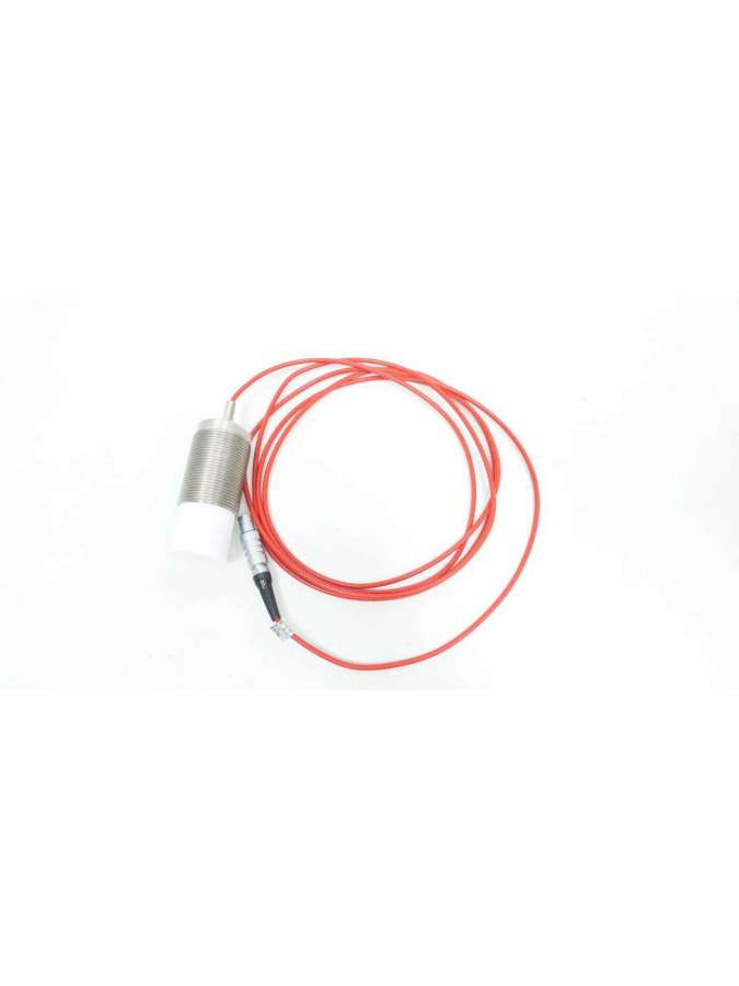 kn 30 60 50-ipf electronic