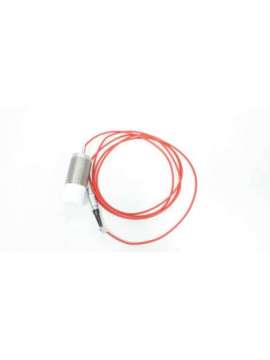 kn 30 60 50-ipf electronic