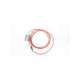 kn 30 60 50-ipf electronic