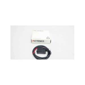 ap-v85w-keyence