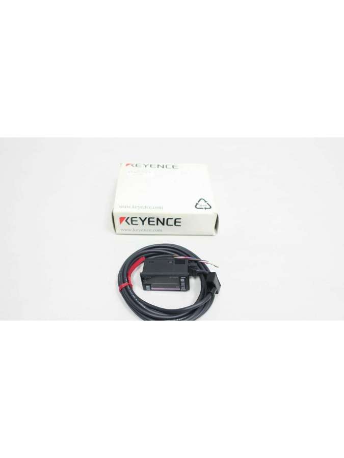 ap-v85w-keyence