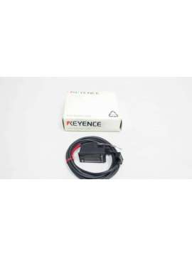 ap-v85w-keyence