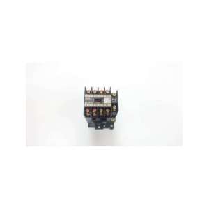 sj-0g/ul-fuji electric