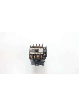 sj-0g/ul-fuji electric