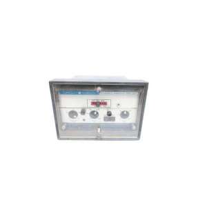 214c0061-gould