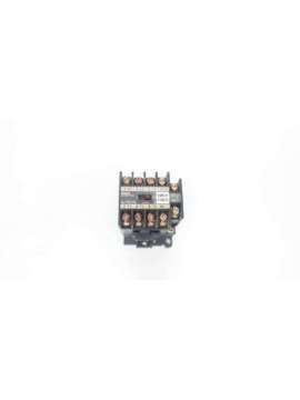 sj-0g/ul sj121g-fuji electric