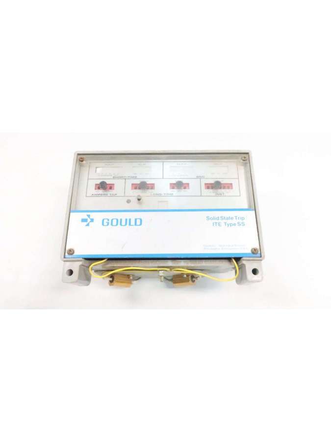 609903-t003-gould