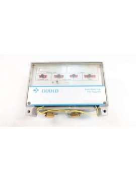 609903-t003-gould