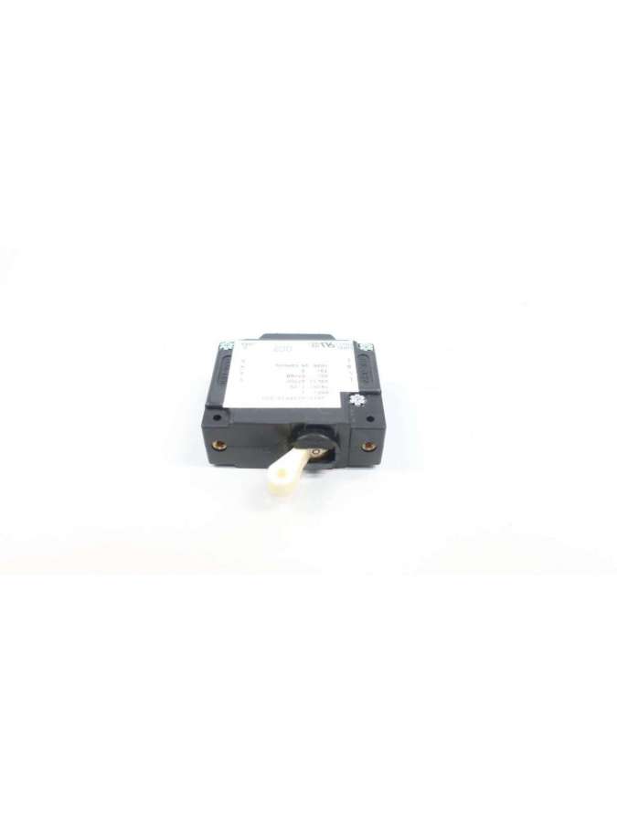 ja15-a2ab01dl52w-heinemann