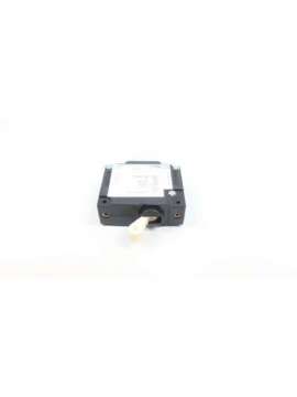 ja15-a2ab01dl52w-heinemann