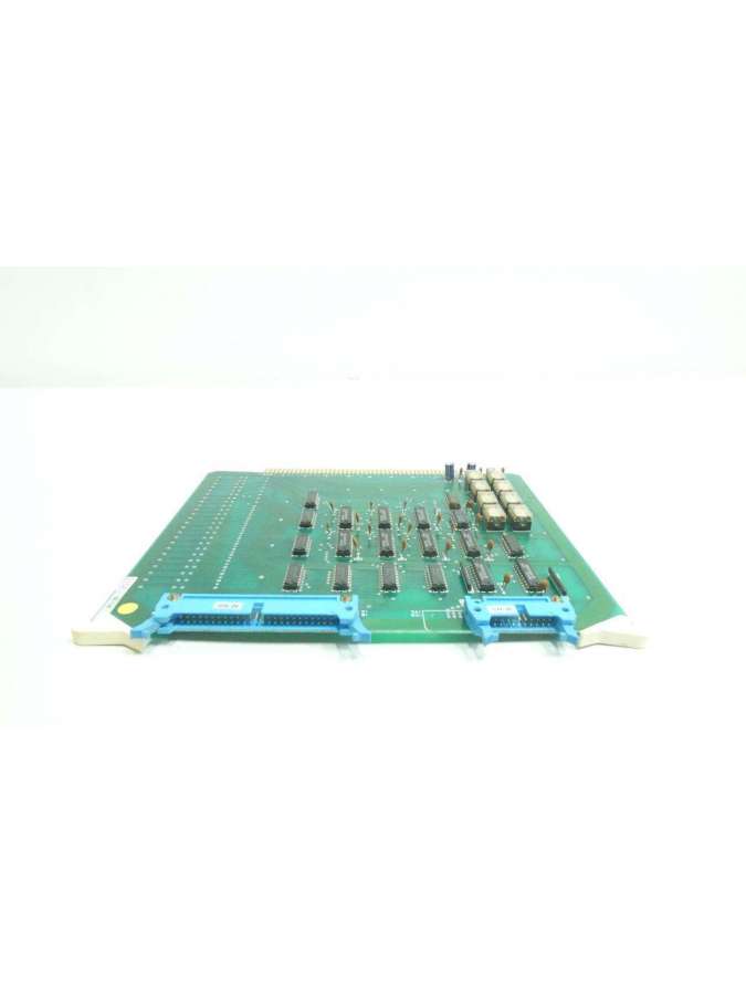 sk-561b-na