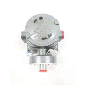 12LC-G2-M4-C2A SOR