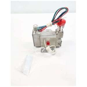 102ad-ef105-p1-c1a-sor