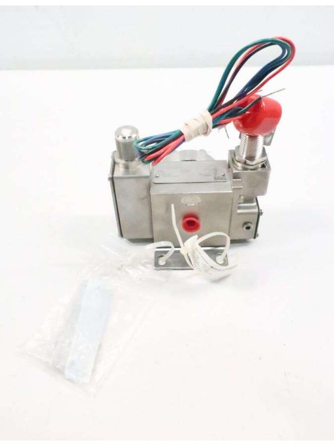 102ad-ef105-p1-c1a-sor