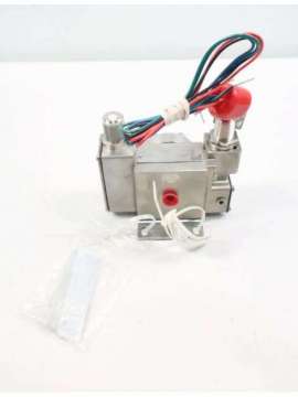 102ad-ef105-p1-c1a-sor