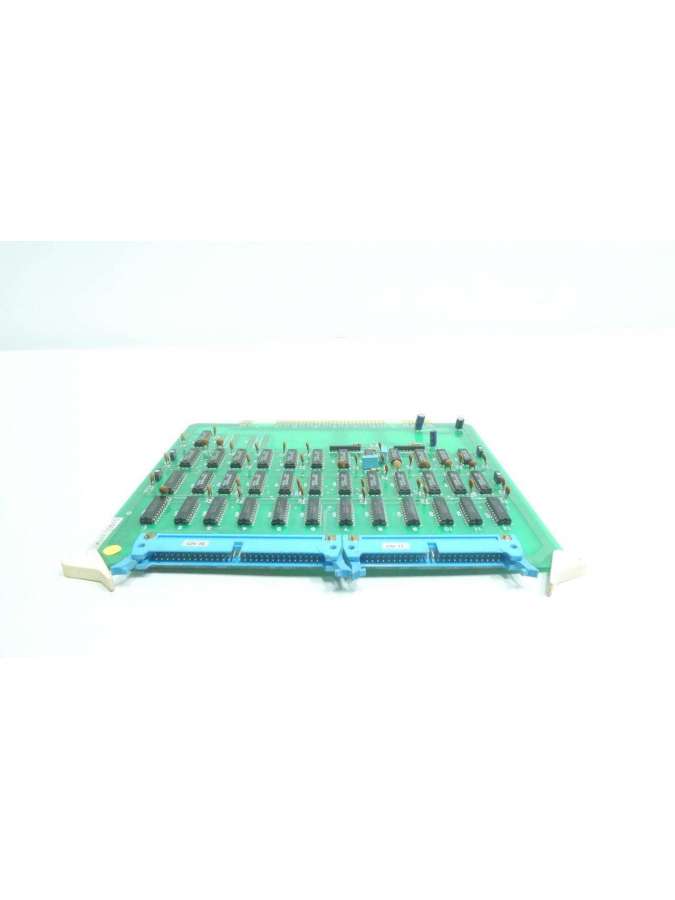 sk-605-na