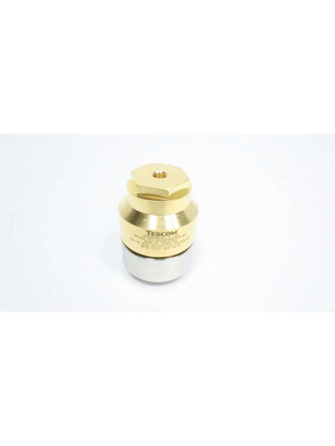 vac6pb9e9f9-092-tescom