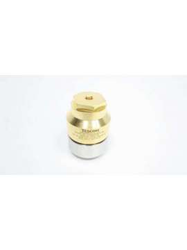 vac6pb9e9f9-092-tescom