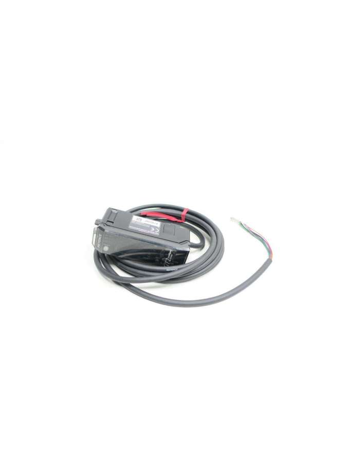 gt2-72n-keyence