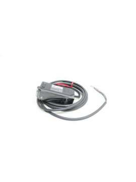 gt2-72n-keyence