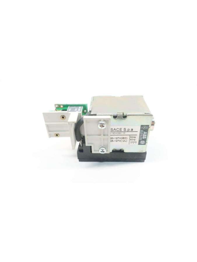 yu-1sda038311r1-abb