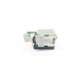 yu-1sda038311r1-abb