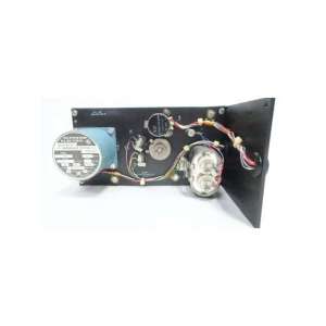 116-361-1 BECKMAN USADO