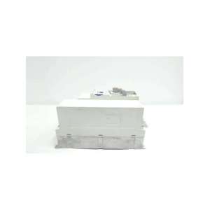 e84avtce7524sx0-lenze