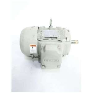 1le23011cd314aa3-siemens