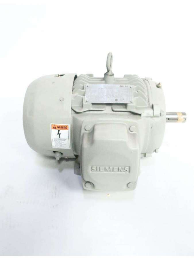 1le23011cd314aa3-siemens
