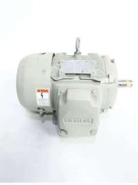 1le23011cd314aa3-siemens