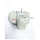 1le23011cd314aa3-siemens