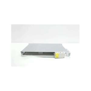 6SN1123-1AB00-0HA2