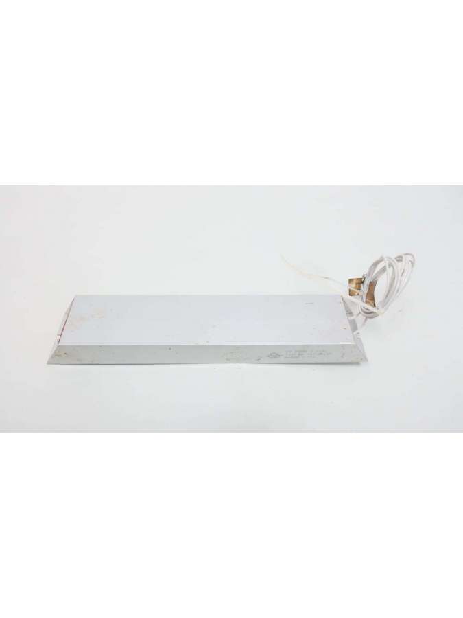 gw 300-60x30-heine