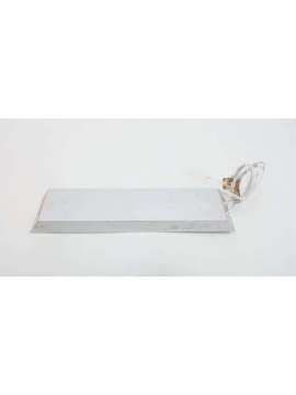 gw 300-60x30-heine