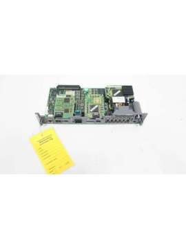 a16b-3200-0420/08e-fanuc