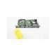 a16b-3200-0420/08e-fanuc