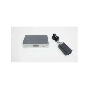 Avx1008 ADDER